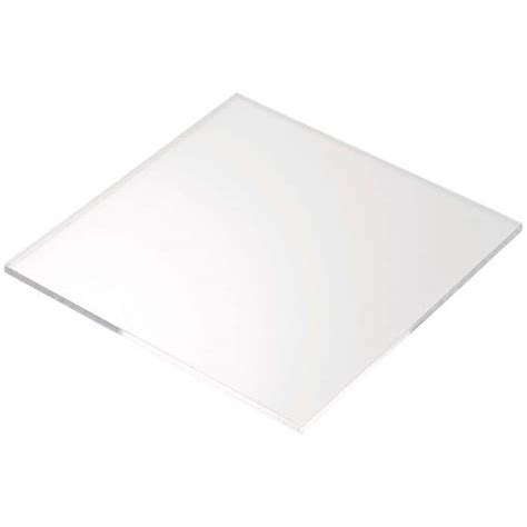 local plexiglass distributors.
